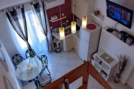 Apartmány 3298-1271 - 37