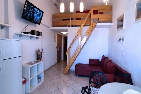 Apartmány 3298-1271 - 36