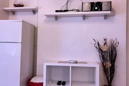 Apartmány 3298-1271 - 27