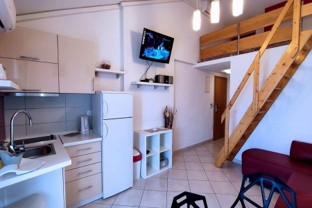 Apartmány 3298-1271 - 29