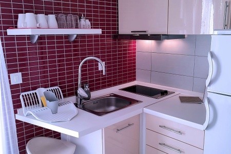 Apartmány 3298-1271 - 30