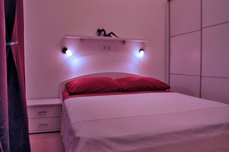 Apartmány 3298-1271 - 31