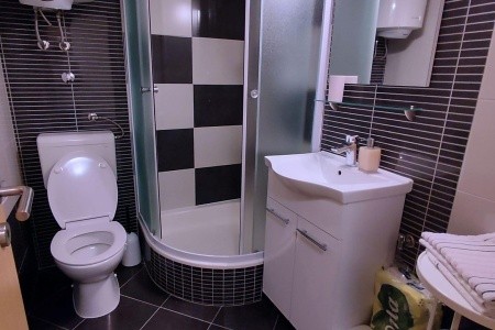 Apartmány 3298-1271 - 33