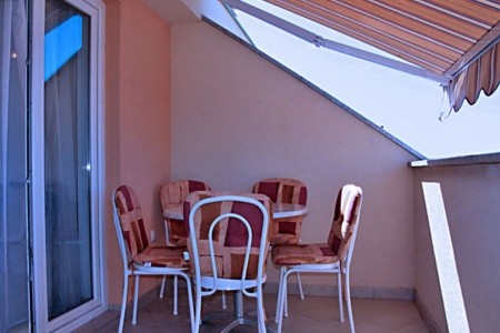 Apartmány 3298-1271 - 34