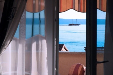 Apartmány 3298-1271 - 46