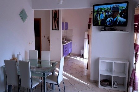 Apartmány 3298-1271 - 61