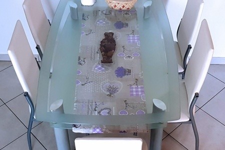 Apartmány 3298-1271 - 63