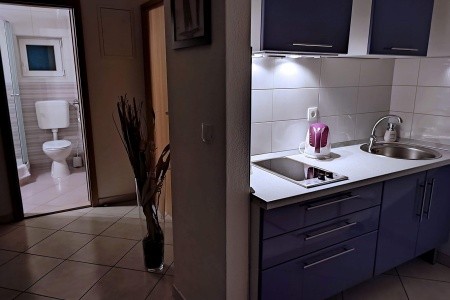 Apartmány 3298-1271 - 64