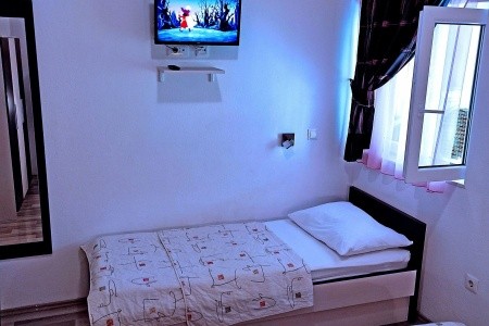 Apartmány 3298-1271 - 66