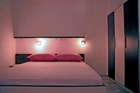 Apartmány 3298-1271 - 58