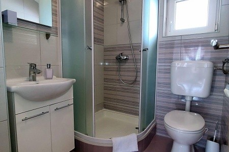 Apartmány 3298-1271 - 57