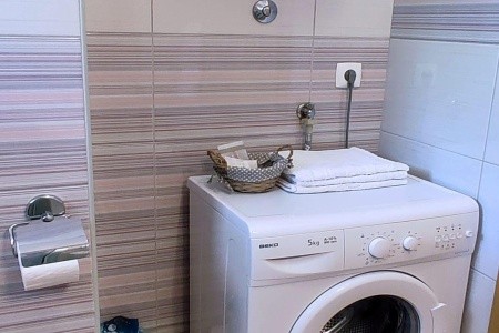 Apartmány 3298-1271 - 48