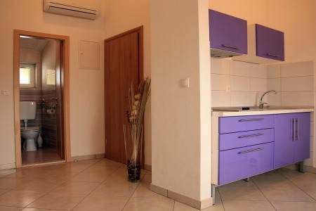 Apartmány 3298-1271 - 49