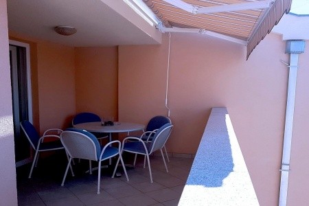 Apartmány 3298-1271 - 50