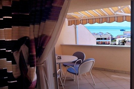 Apartmány 3298-1271 - 52