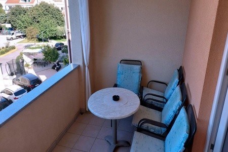 Apartmány 3298-1271 - 53
