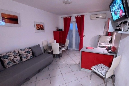 Apartmány 3298-1271 - 54