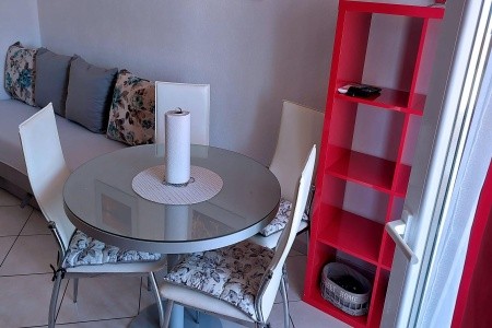 Apartmány 3298-1271 - 55