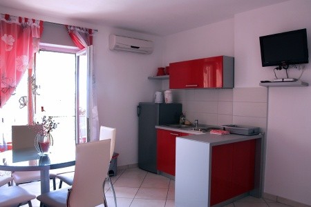 Apartmány 3298-1271 - 67