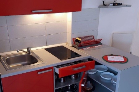 Apartmány 3298-1271 - 11