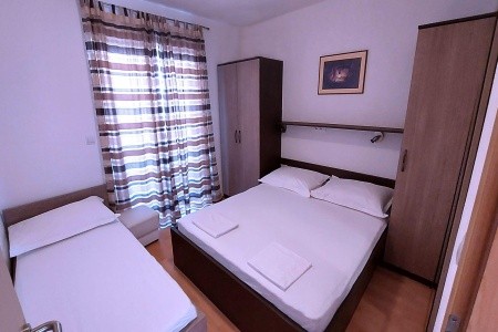 Apartmány 3298-1271 - 10