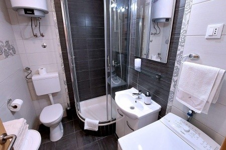 Apartmány 3298-1271 - 9