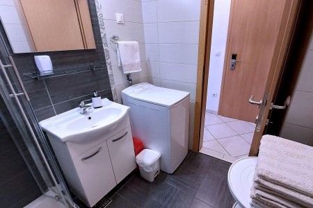 Apartmány 3298-1271 - 8