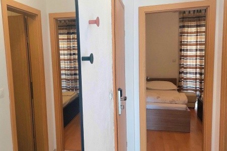 Apartmány 3298-1271 - 7