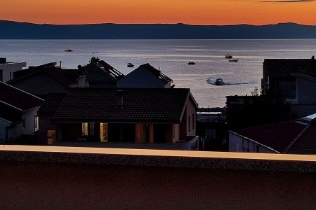 Apartmány 3298-1271 - 5