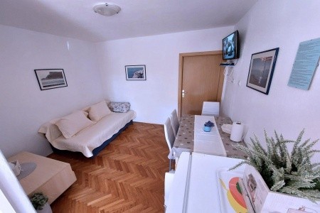 Apartmány 3298-1271 - 4