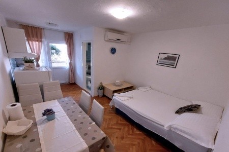 Apartmány 3298-1271 - 25
