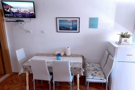 Apartmány 3298-1271 - 12