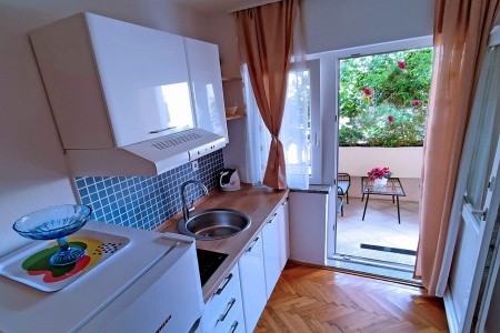Apartmány 3298-1271 - 13