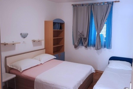 Apartmány 3298-1271 - 23