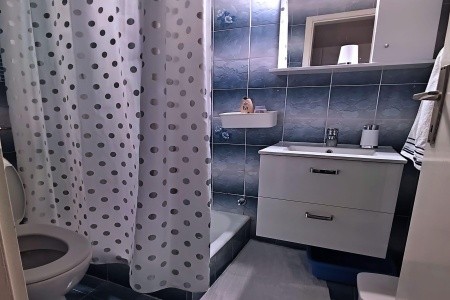 Apartmány 3298-1271 - 22