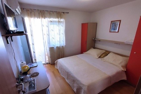 Apartmány 3298-1271 - 20