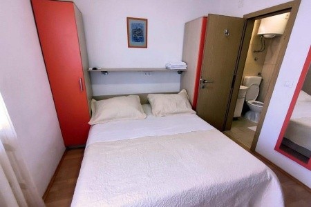 Apartmány 3298-1271 - 14