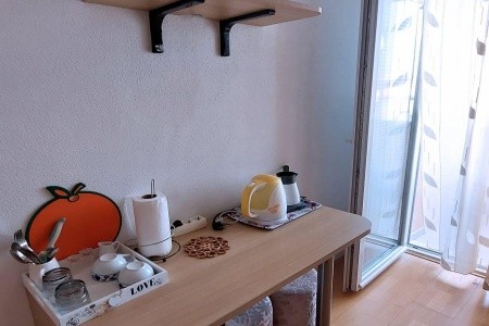 Apartmány 3298-1271 - 19