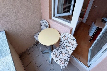 Apartmány 3298-1271 - 18