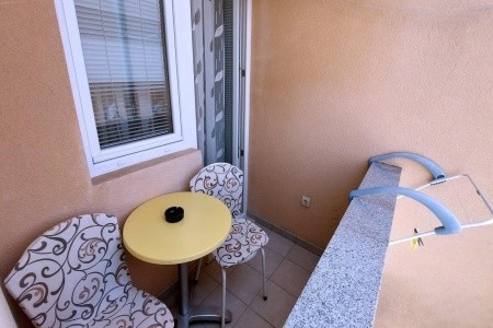 Apartmány 3298-1271 - 17