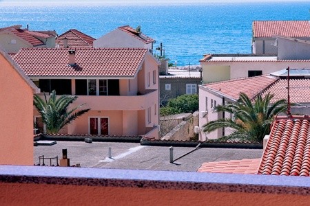 Apartmány 3298-1271 - 16