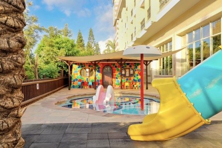 Turecko Kemer Crystal De Luxe Resort & Spa 7 dňový pobyt Ultra All inclusive Letecky Letisko: Viedeň March 2026 (20/03/26-26/03/26)