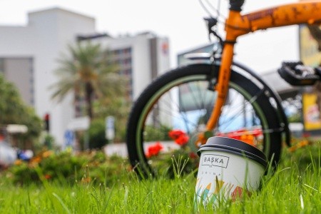 Turecko, Antalya, Akra V, za <span>24.915</span> Kč