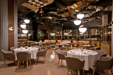 Maxx Royal Belek Golf Resort - 78