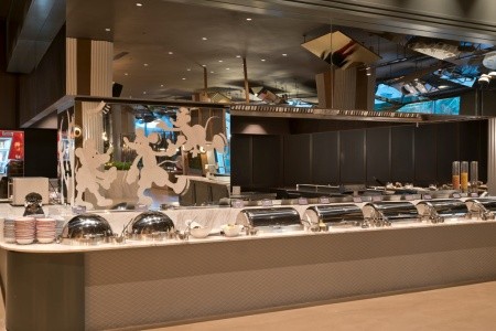 Maxx Royal Belek Golf Resort - 79