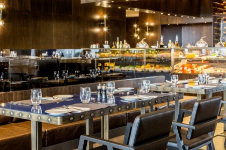 Maxx Royal Belek Golf Resort - 80