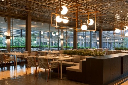 Maxx Royal Belek Golf Resort - 81