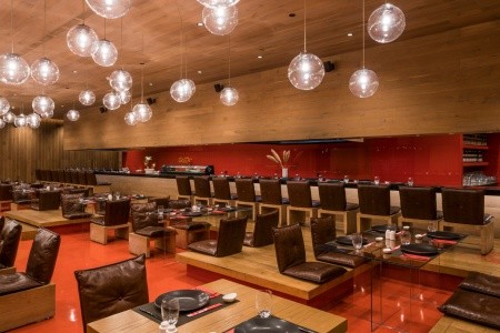 Maxx Royal Belek Golf Resort - 84