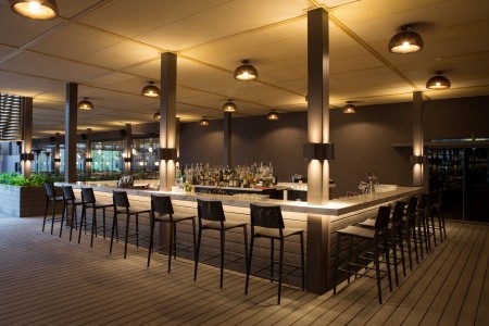 Maxx Royal Belek Golf Resort - 86