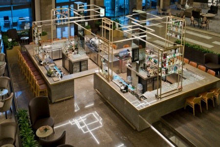 Maxx Royal Belek Golf Resort - 87